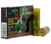 Brenneke USA Green Lightning 20 Gauge 2 75  Shotgun Slug  5 box - SL-202HFSGL