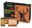 Brenneke USA Magnum Crush 12 Gauge 3  Shotgun Slug  5 box - SL-123CMR