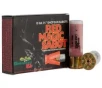 Brenneke USA Red Magic 12 Gauge 2 75  Shotgun Sabot Slug  5 box - SL-122RMS