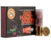Brenneke USA Red Magic 12 Gauge 3  Shotgun Sabot Slug  5 box - SL-123RMS