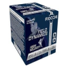 Fiocchi Shooting Dynamics  410 3  11 16 oz   8 High Velocity 25 Shotshells - 410HV8