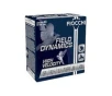Fiocchi Field Dynamics High Velocity 12 Gauge 2 75  1 25 oz   9 Shotshell  25rds- 12HV9