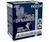 Fiocchi Field Dynamics High Velocity 12 Gauge 2 75  1 25 oz   5 Shotshells  25 rds  - 12HV5