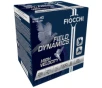 Fiocchi Field Dynamics High Velocity 28 Gauge 2-3 4  3 4 oz   8 Shotshell  25rds  - 28HV8