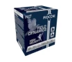 Fiocchi Field Dynamics High Velocity 28 Gauge 2-3 4  3 4 oz   7 5 Shotshell  25rds  - 28HV75