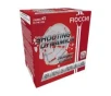 Fiocchi Shooting Dynamics 20 Gauge  8 Shotshells  25rds - 20SD8