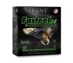 Kent Cartridge 12 GA 3   4 Fasteel 2 0 Precision Plated Steel 25 Shotshells - K123FS32-4
