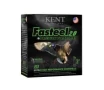 Kent Fasteel 2 0 12 GA 3  1 25 oz   3  25 Shotshells - K123FS36-3
