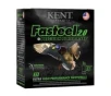 Kent Fasteel 2 0 12 GA 3 5  1-3 8 oz   4  25 Shotshells - K1235FS40-4