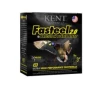 Kent Cartridge 20 GA 3  3 Fasteel 2 0 Waterfowl 25 Shotshells - K203FS24-3