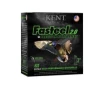 Kent Cartridge 12 GA 3  6 Fasteel 2 0 Waterfowl 25 Shotshells - K123FS32-6