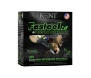 Kent Cartridge 12 GA 3 5 BB Fasteel 2 0 Waterfowl 25 Shotshells - K1235FS40-BB