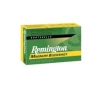 Remington 12 ga 3  00 Express Magnum Buckshot 5 Shotshells - 12HB00