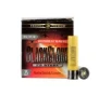Federal Black Cloud 20 ga 3  1 oz   3 25 Shotshells - PWBX209 3