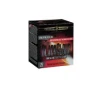 Federal Black Cloud 12 ga 3  1 25oz  2 Steel 25 Shotshells - PWBX142 2