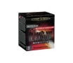 Federal Black Cloud 12ga 3 5  1 5oz  3 25 Shotshells - PWBX134 3