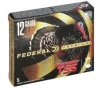 Federal TSS 12 ga 3 5  2 25 oz   9 5 Shotshells - PTSSX191F 9