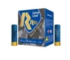 RIO 12 ga Game Load 2 75   7 5 1 1 4oz 25 Shotshells - TG3675