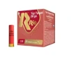 RIO Top Target 28ga 2 75   75oz Max 1300 FPS  8 Ammunition - RC288