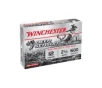 Winchester 12 Gauge 2 75  1 1 4oz Deer Season Slug  5 Rounds - X12DS