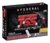Federal HEAVYWEIGHT TSS  12ga  3   1 3 4oz   7  Turkey Load-PTSSX193F 7
