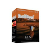 Kent 12GA TealSteel Precision Steel Waterfowl 3  6 1 1 4 oz  1350 FPS Shotshells  20 Rounds