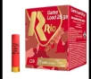 RIO 28ga 2 75   75oz Max  7 5 Ammunition  25 Round Box - RC2875