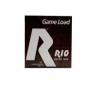 RIO 12ga 2 75  1-1 8oz  8 1280FPS Game Load Ammunition  25 Round Box - SG328