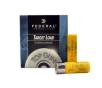 Federal 20ga 2 75  2 5DE 7 8oz  8 Top Gun Ammunition  25 Round Box - TG20 8