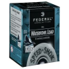Federal 16ga 2 75  15 16oz  4 Speed-Shok High Velocity Steel Shotshells - WF168 4