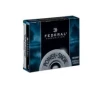 Federal 20ga Magnum Buffered  2 Buck Power-Shok Shotshell Ammunition 5rds - F207 2B