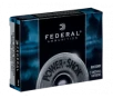 Federal 16ga 2 75  Max 12 Pellets 1 Buck Power-Shok Shotshell Ammunition 5 Shells - F164 1B