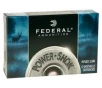 Federal 16ga 2 75  Max 4 5oz HP Power-Shok Shotshell Ammunition 5rds - F164 RS