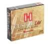 Hornady 20ga Slug 250gr SST 2 3 4  custom Lite Ammunition 5rds - 86233