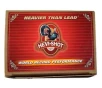 Hevi-Shot 12ga 3  2oz  5  6   7 HV Magnum Blend Shotshell Ammunition 5 rds - 41255