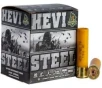 Hevi-Shot 20ga 3   2 Hevi-Steel Shotshell Ammunition 25rds - 62003