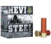 Hevi-Shot 12ga 3  1 1 4oz  3 Hevi-Steel Shotshell Ammunition 25rds - 60003
