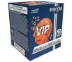 Fiocchi 410ga 2 5in  5oz  9 Exacta Shotshell Ammunition 25rds - 410VIP9