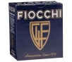 Fiocchi 410ga 2 5   5oz  7 5 Exacta Shotshell Ammunition 25rds - 410VIP75