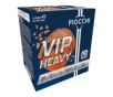 Fiocchi VIP Heavy 28 Gauge 2 75   75oz  8 Shotshell  25rds - 28VIPH8