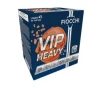 Fiocchi VIP Heavy 28 Gauge 2 75   75oz  7 5 Shotshell  25rds - 28VIPH75