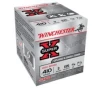 Winchester 410 3  MAX  7 5 Super-X Ammunition 25rds - X4137