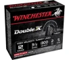 Winchester 12ga 3 5   5 HV Magnum Turkey Amminition 10rds - STH12355