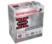Winchester 12ga 2 75   5 Super-X High Brass Game Load 25rds - X125