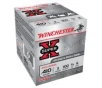Winchester 410 3   6 Heavy Super-X Ammunition 25rds - X413H6