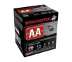 Winchester 28ga 2 75  2 3 4os  8 AA Target Load Shotshell Ammunition 25rds - AA288