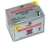Winchester 12ga 3  1oz Rifled Slug Shotshell Ammunition 15rds - X123RS15VP