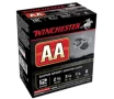 Winchester 12ga 2 75  1-1 8oz  8 AA Super Sport SC Shotshell ammunition 25rds - AASC128