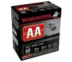 Winchester 12ga 2 75  Wads Light 1-1 8oz  7 5 Shotshell Ammunition 25rds - AA127