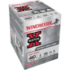 Winchester 410 3  Max  6 Super-X Ammunition 25rds - X4136